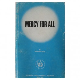 Mercy for All